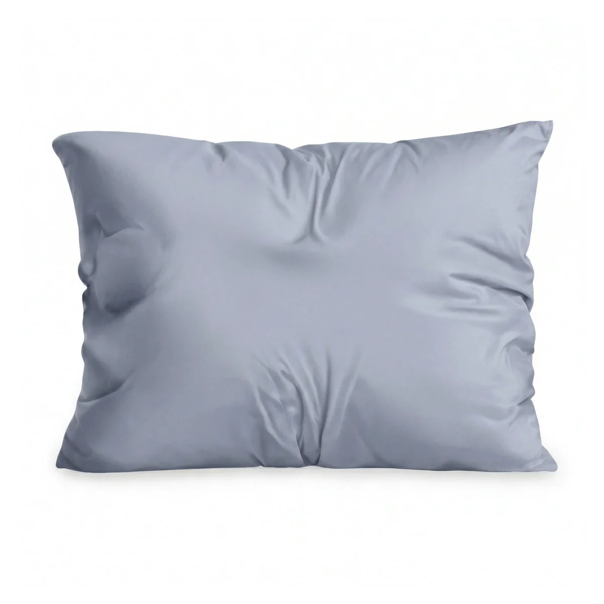 Zelesta Special Cooling Blend Kussensloop set van 2 - Sereen Blauw - Afbeelding 3