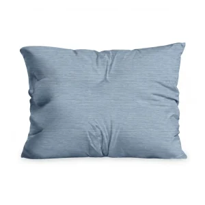 Zelesta Special Cooling Blend Kussensloop set van 2 - Sereen Blauw