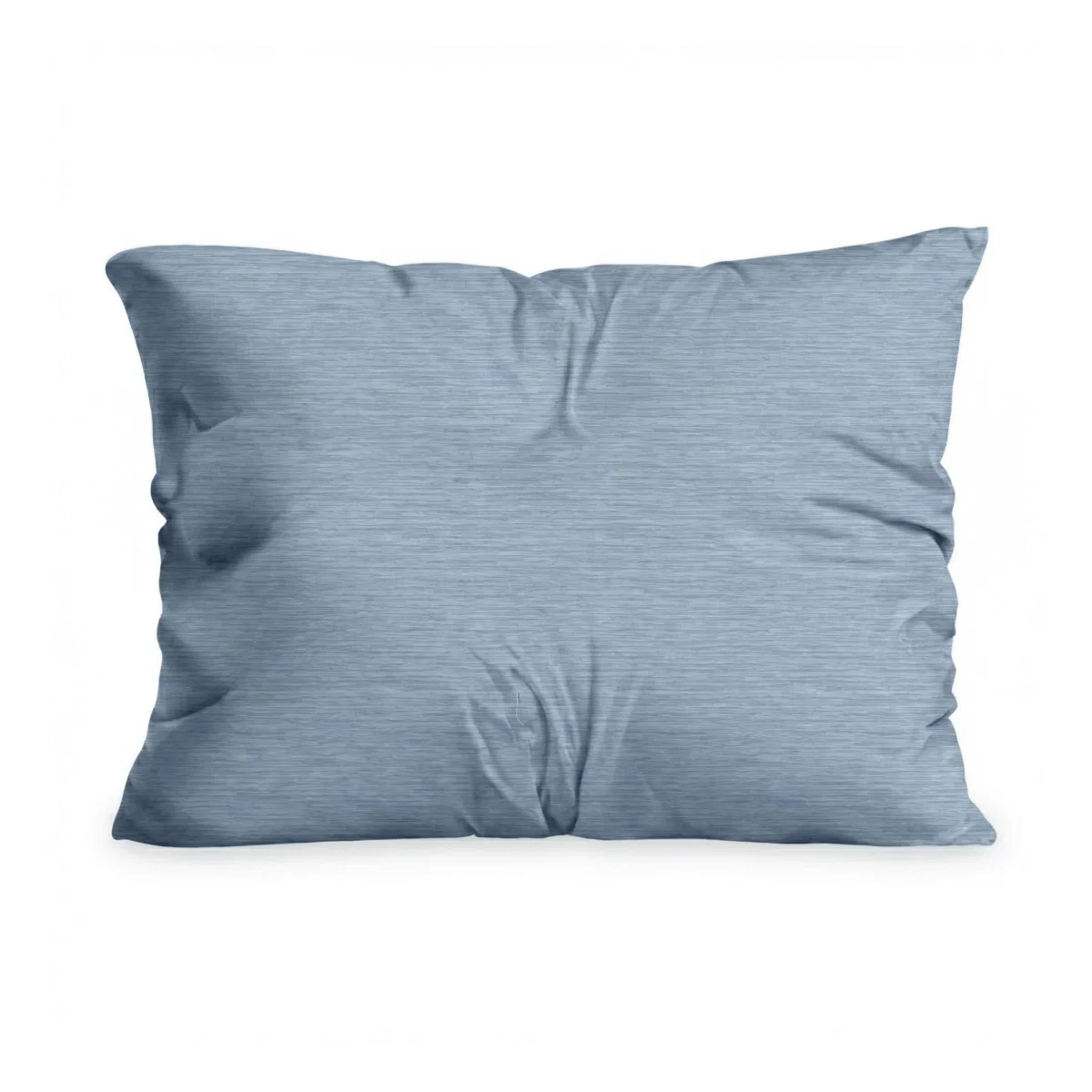 Zelesta Special Cooling Blend Kussensloop set van 2 - Sereen Blauw