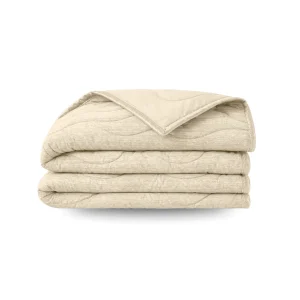 Zelesta Special Cooling Blend Zomerdekbed - Ivoorzand