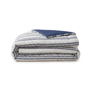 Zelesta Special Hampton Zomerdekbed - Blauw