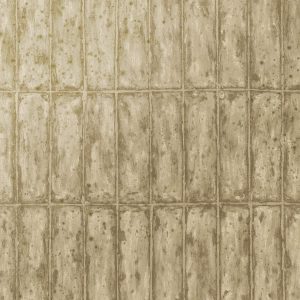 Arte Metal X Patina Chalk Stone – 60121