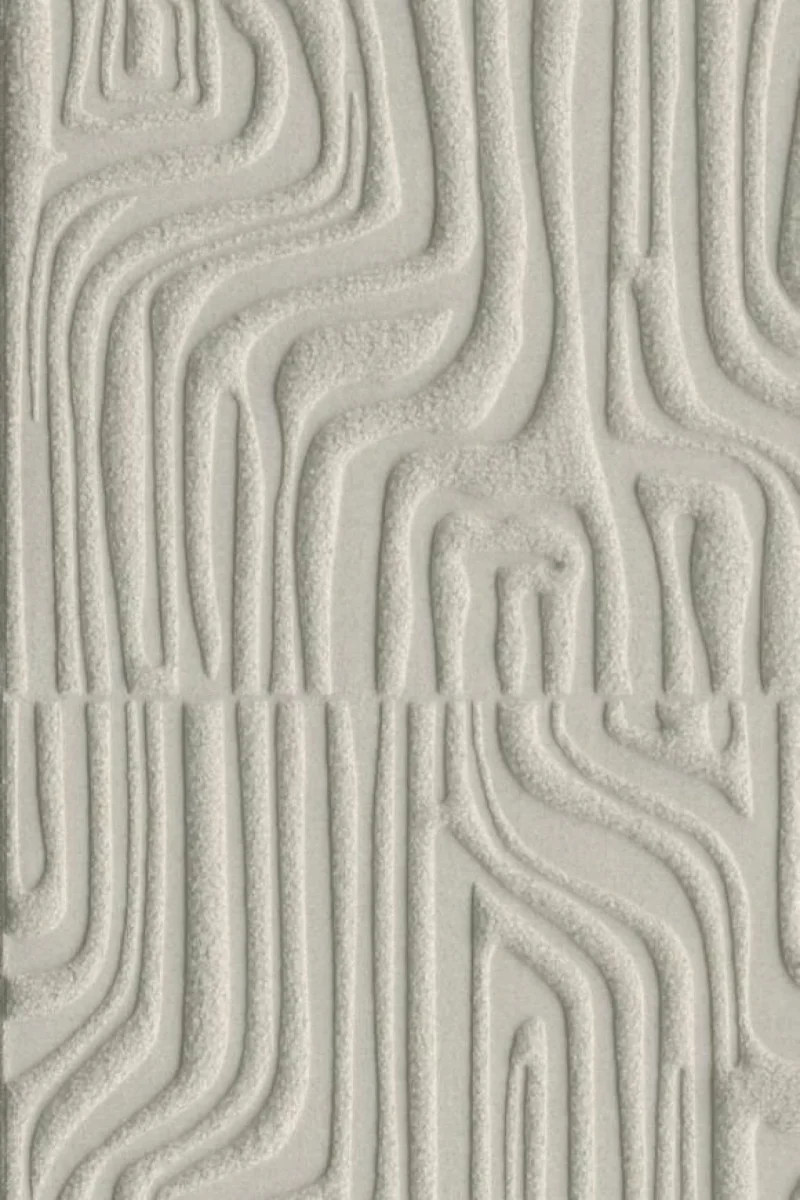 Arte Emblème- Cloud 30833 - Afbeelding 2