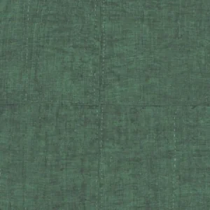 Arte Antigua Tintura – 33020