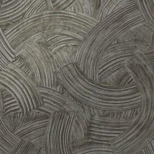Arte Emblème- Impasto 60104A