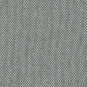 Arte Flamant Honoré- Lin 40020A