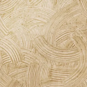 Arte Emblème- Impasto 60101A