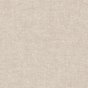 Arte Flamant Honoré- Lin 78037