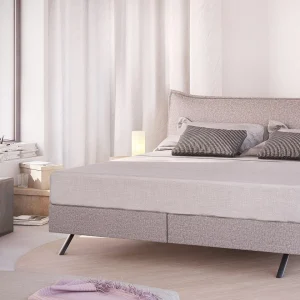 Boxspring Artemis
