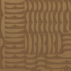 Arte Kharga Barkhan – 74001