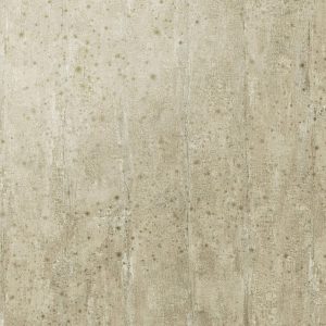 Arte Metal X Patina Alepine – 60134