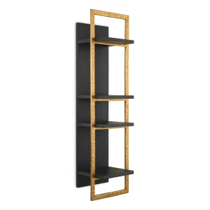Wandkast Belcanto