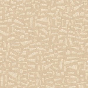 Arte Lanai Kona – 81564