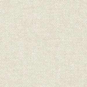 Arte Flamant Honoré- Lin 40004B