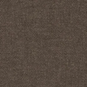 Arte Flamant Honoré- Lin 59321A