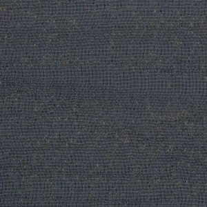 Arte Emblème- Pristine 23524A