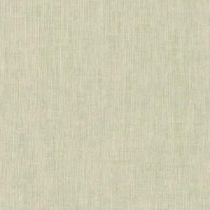 Arte Flamant Honoré- Lin Normandie 78212