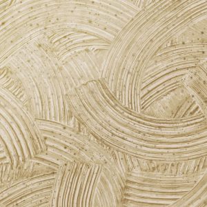 Arte Metal X Patina Impasto – 60101