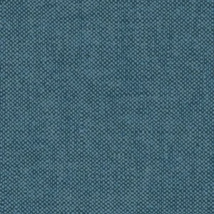 Arte Flamant Honoré- Lin 78024A
