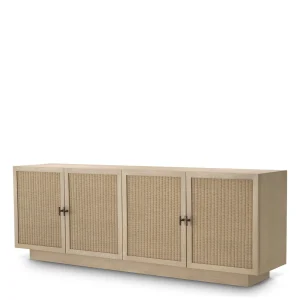 Dressoir Borchard