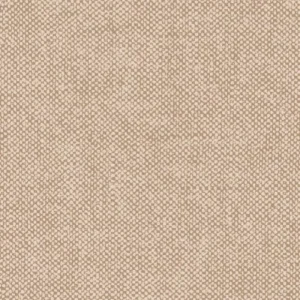 Arte Flamant Honoré- Lin 78043