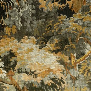 Arte Les Forêts Dioré – 48011