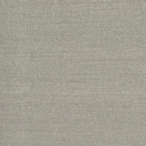 Arte Emblème- Pristine 23526A
