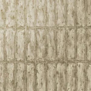 Arte Metal X Patina Chalk Stone – 60122