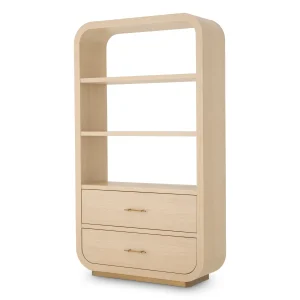 Kast Quinton
