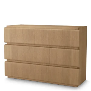 Kast met Laden Colston