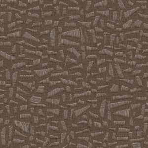 Arte Lanai Kona – 81563