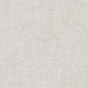 Arte Flamant Honoré- Lin 40017B