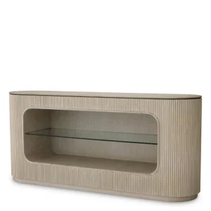 Dressoir Bogota