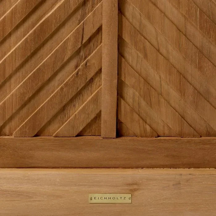 Buitenplantenbak Stanmore - Afbeelding 4