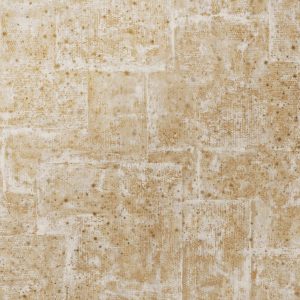 Arte Metal X Patina Quilt – 60143