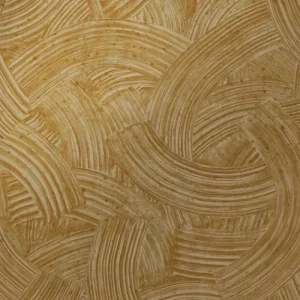 Arte Emblème- Impasto 60103A