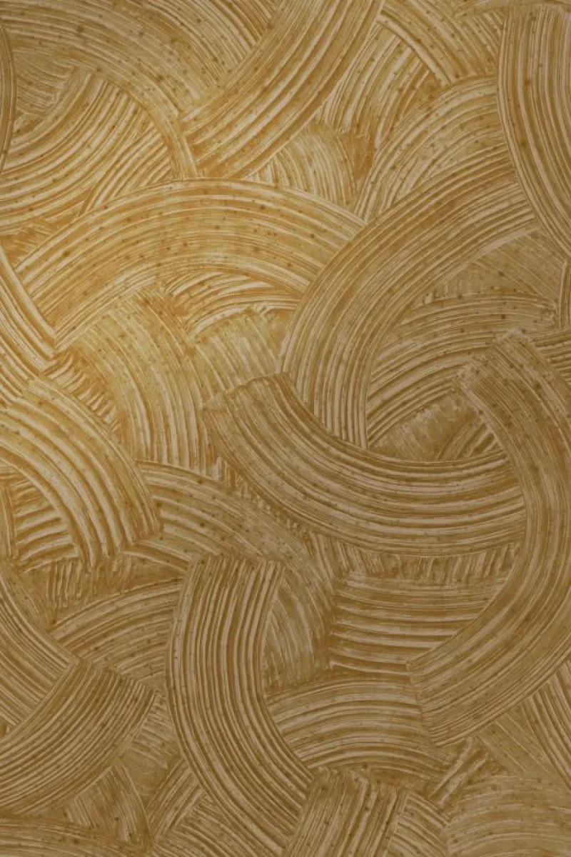Arte Emblème- Impasto 60103A - Afbeelding 2