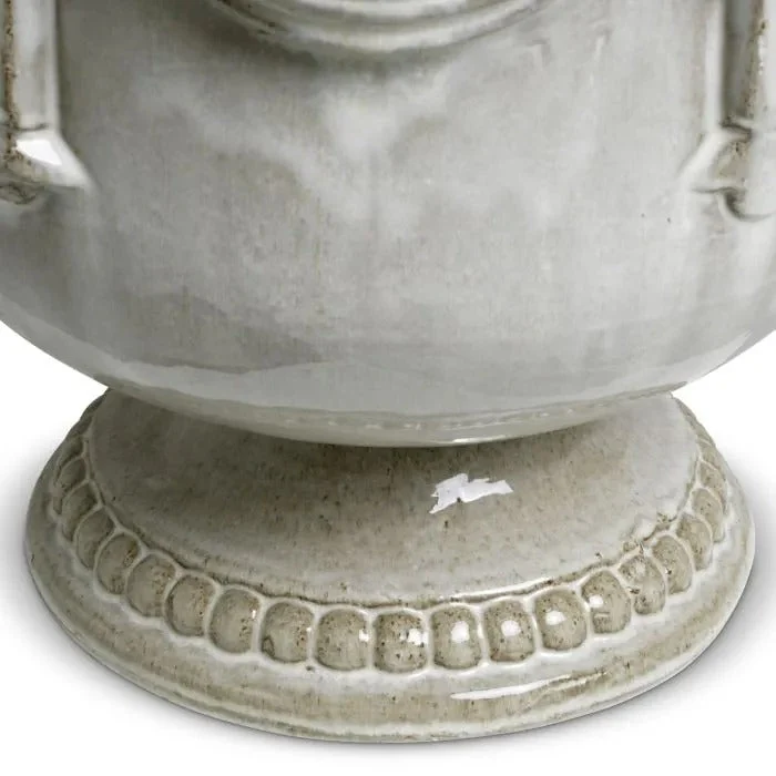 Outdoor Planter Chandler - Afbeelding 6