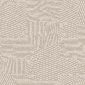 Arte Behang Modulaire Essentials Furrow 53012
