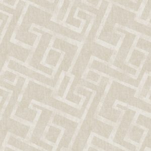 Arte Behang Modulaire Essentials Mazed 53000