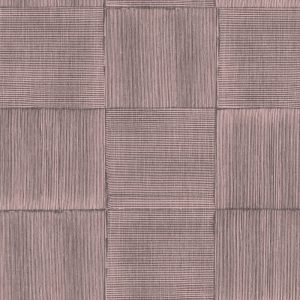 Arte Behang Modulaire Essentials Sweep 53043