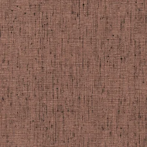 Arte Behang Modulaire Palette Bouclé 73024