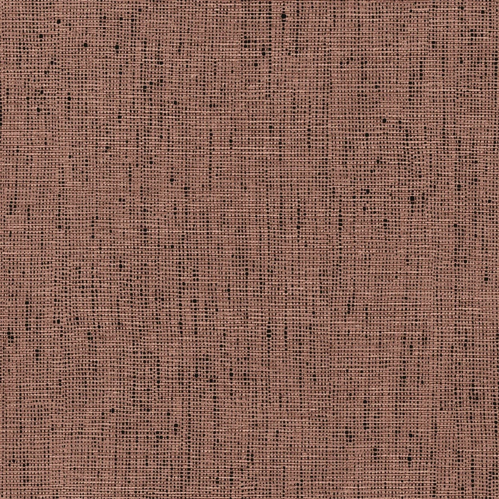 Arte Behang Modulaire Palette Bouclé 73024 - Afbeelding 2
