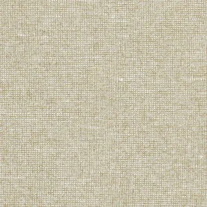 Arte Behang Modulaire Palette Chanderi 91503