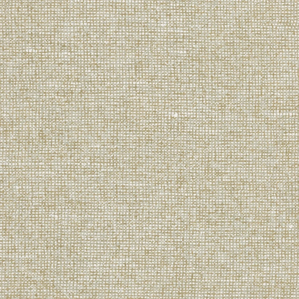 Arte Behang Modulaire Palette Chanderi 91503 - Afbeelding 2