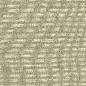 Arte Behang Modulaire Palette Chanderi 91511
