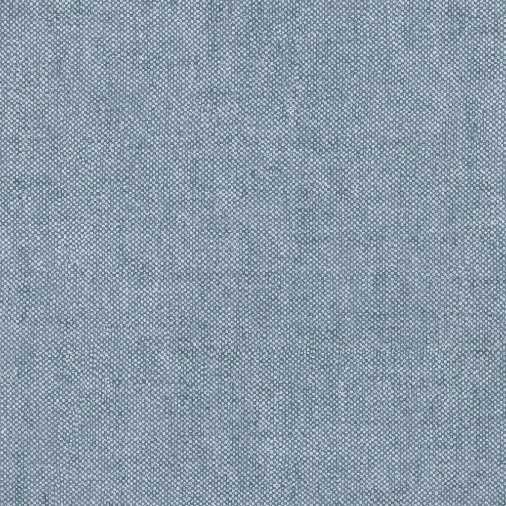 Arte Behang Modulaire Palette Granville 91614 - Afbeelding 2