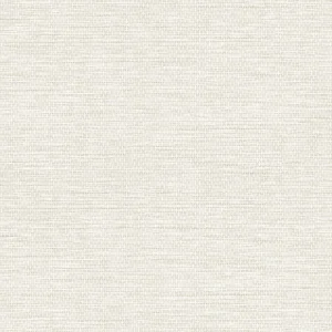 Arte Behang Modulaire Palette Le Papier Tissé 60502