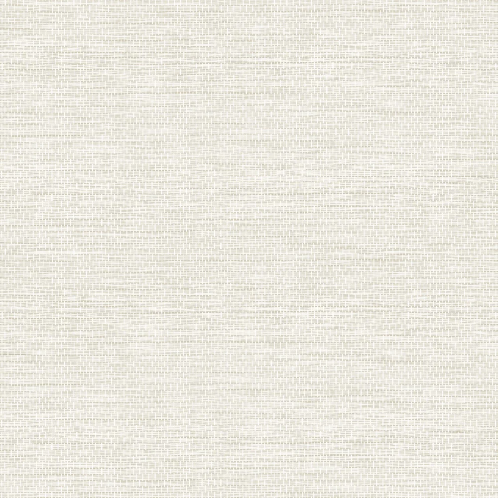 Arte Behang Modulaire Palette Le Papier Tissé 60502