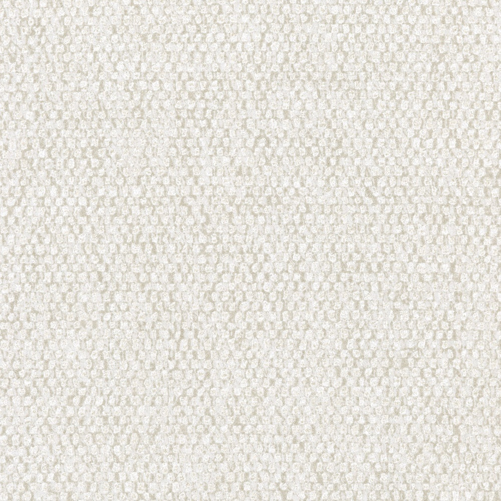 Arte Behang Modulaire Palette Nelson 91551